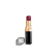 Chanel Rouge Coco Flash 3g - Koyu Pembe