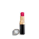 Chanel Rouge Coco Flash 3g - Pembe