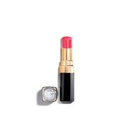Chanel Rouge Coco Flash 78 Emotion Ruj