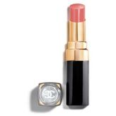 Chanel Rouge Coco Flash 84 Immediat Ruj