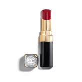 Chanel Rouge Coco Flash 92 Amour Ruj