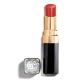 Chanel Rouge Coco Flash Ruj 282 Zesty