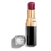 Chanel Rouge Coco Flash Ruj 96 Phénomène