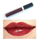 Chanel Rouge Coco Gloss 772 Epique Ruj