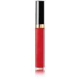 Chanel Rouge Coco Gloss Chilli 756 Ruj