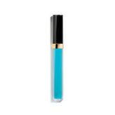 Chanel Rouge Coco Gloss Gel 792