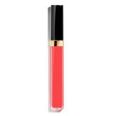 Chanel Rouge Coco Hydra Gloss 436 Solaire