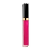 Chanel Rouge Coco Hydra Gloss 440 Ornement