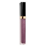 Chanel Rouge Coco Hydra Gloss 450 Infiniment