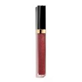 Chanel Rouge Coco Hydra Gloss 452 Baroque