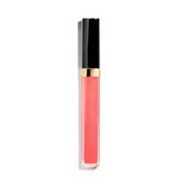 Chanel Rouge Coco Hydra Gloss 460 Superposition