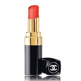 Chanel Rouge Coco Shine 118 Energy Ruj