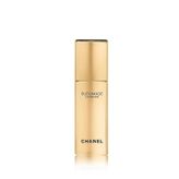 Chanel Sublimage L Essence Activating Concentrate 30 Ml