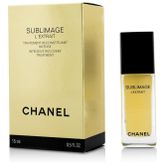 Chanel Sublimage L Extrait 15 Ml
