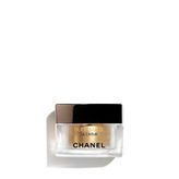 Chanel Sublimage La Crème Texture Suprême 50gr