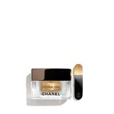 Chanel Sublimage La Crème Yeux 15gr
