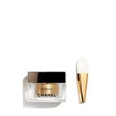 Chanel Sublimage Le Masque 50gr