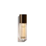 Chanel Sublimage Le Sérum 30ml