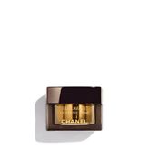 Chanel Sublimage L'extrait De Crème 50gr