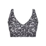 Chantelle Bralet Sütyen, 5003311663