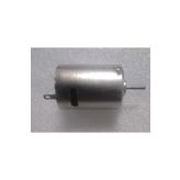 CHAOLI Rs380sm Dc 3,6v Motor Motor