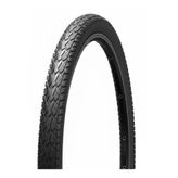 Chaoyang 24 Jant 24x1.95 H-5113 5 MM ZIRHLI Bisiklet Dış Lastiği