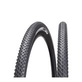 Chaoyang 27,5 Jant 27,5x2.10 (52-584) Bisiklet Dış Lastiği 1 mm Zırhlı H-5129 x 2 Adet