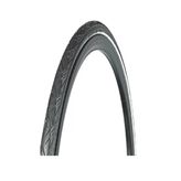 Chaoyang 28 Jant 28X1.50 (700X38c) (40-622) 6 Mm Zırhlı Reflektörlü H-489 Bisiklet Dış Lastiği