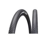 Chaoyang 29 Jant 29X2.20 (54-622) Bisiklet Dış Lastiği 1 mm Zırhlı Victory H-5129 x 2 Adet