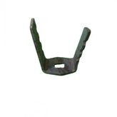 Chapello Pubert M4-M2 Yedek Çapa Bıçağı