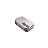 Chappal Euphoria Stick Tütsü