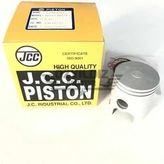 Chappy Piston Segman Jcc 050