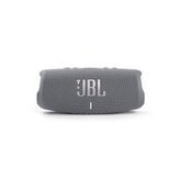 Charge5, Bluetooth Hoparlör, Ipx7, Gri