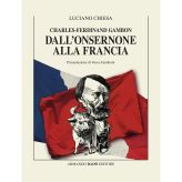 Charles-Ferdinand Gambon. Dall'Onsernone alla Francia