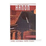 Charles Louis Hanon Piyano - charles louis hanon