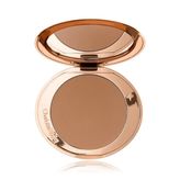 Charlotte Tilbury Airbrush Bronzer - 2 Medium