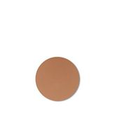 Charlotte Tilbury Airbrush Bronzer Refill - 2 Medium
