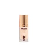 Charlotte Tilbury Airbrush Flawless 2 Cool Foundation