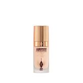 Charlotte Tilbury Airbrush Flawless 3 Cool Foundation