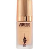 Charlotte Tilbury Airbrush Flawless 5 Cool Foundation