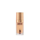 Charlotte Tilbury Airbrush Flawless 6 Cool Foundation