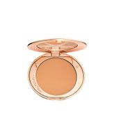 Charlotte Tilbury Airbrush Flawless Finish - 2 Medium