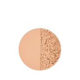 Charlotte Tilbury Airbrush Flawless Finish Refill - 2 Medium - Bronz