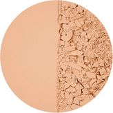 Charlotte Tilbury Airbrush Flawless Finish Refill - 2 Medium