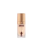 Charlotte Tilbury Airbrush Flawless Foundation - 2 Neutral - Bej
