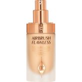 Charlotte Tilbury Airbrush Flawless Foundation 5,5 Warm