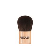 Charlotte Tilbury Beautiful Skin Bronzer Brush