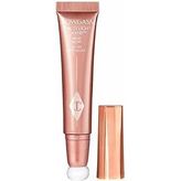 charlotte tilbury Beauty Light Wand Highlighter Pinkgasm