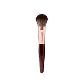 Charlotte Tilbury Bronzer & Blusher Brush