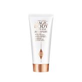 Charlotte Tilbury Charlotte's Magic Body Cream - 200ml - Transparan